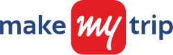 MakeMyTrip
