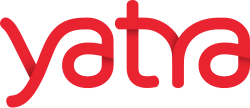 Yatra