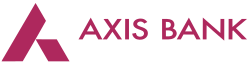 Axis Bank