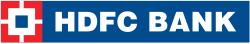 HDFC Bank