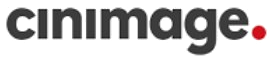 cinimage