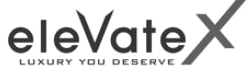 elevatex