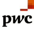 pwc