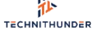 technithunder