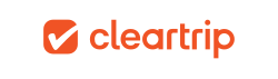 Cleartrip