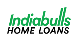 Indiabulls